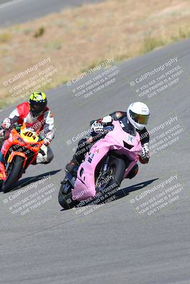 media/Oct-14-2023-TrackXperience (Sat) [[0517685739]]/Level 3/session 4 turn 6/